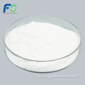 CPE 135A polvo blanco polietileno clorado para PVC